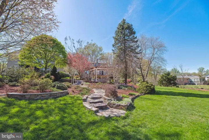 5219 Monroe Dr, Springfield, Virginia 22151