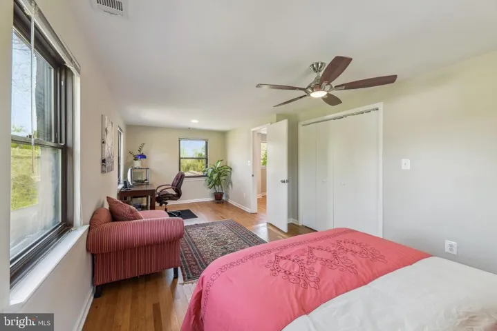 5219 Monroe Dr, Springfield, Virginia 22151