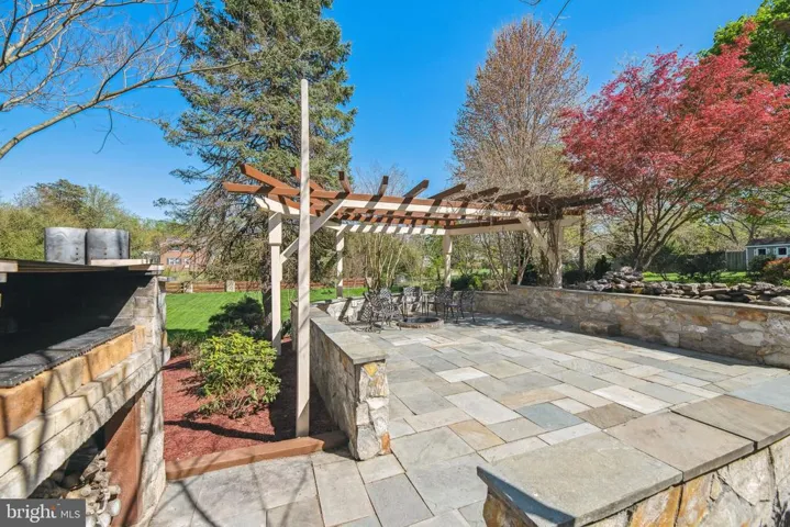 5219 Monroe Dr, Springfield, Virginia 22151