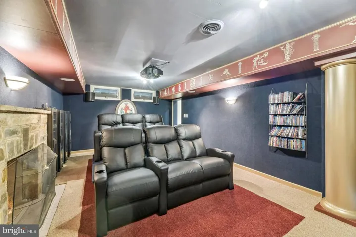 5219 Monroe Dr, Springfield, Virginia 22151