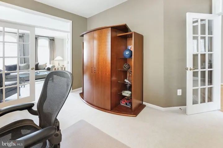 8919 Day Lilly Ct, Fairfax, Virginia 22031
