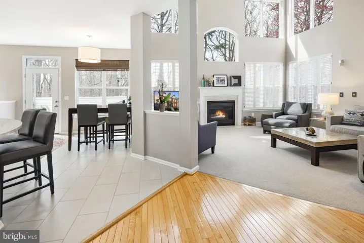 8919 Day Lilly Ct, Fairfax, Virginia 22031