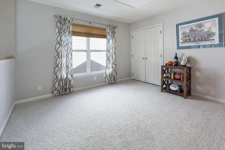 8919 Day Lilly Ct, Fairfax, Virginia 22031