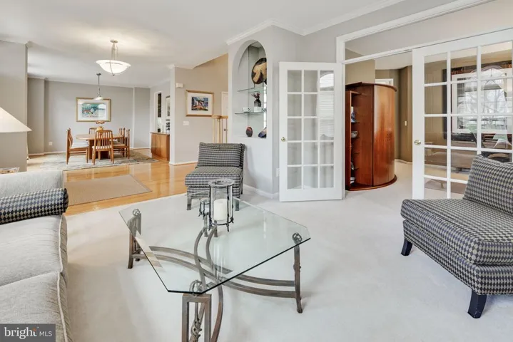 8919 Day Lilly Ct, Fairfax, Virginia 22031