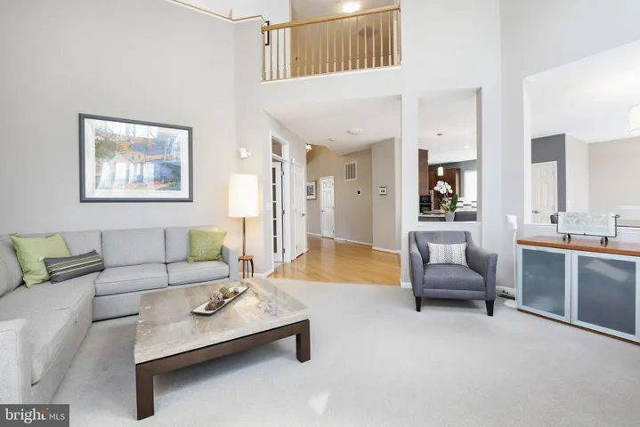 8919 Day Lilly Ct, Fairfax, Virginia 22031