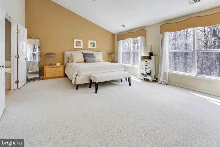 8919 Day Lilly Ct, Fairfax, Virginia 22031