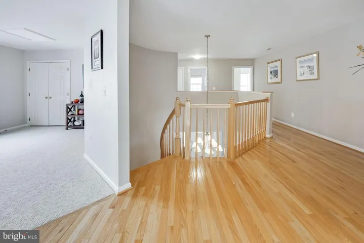 8919 Day Lilly Ct, Fairfax, Virginia 22031