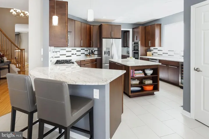 8919 Day Lilly Ct, Fairfax, Virginia 22031
