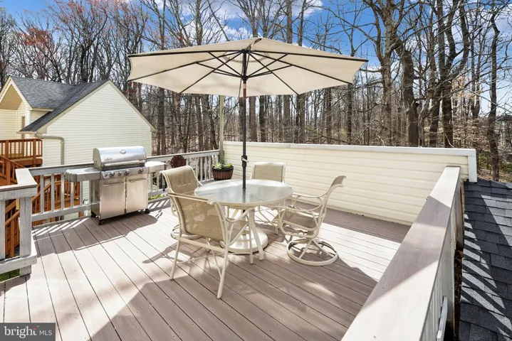 8919 Day Lilly Ct, Fairfax, Virginia 22031