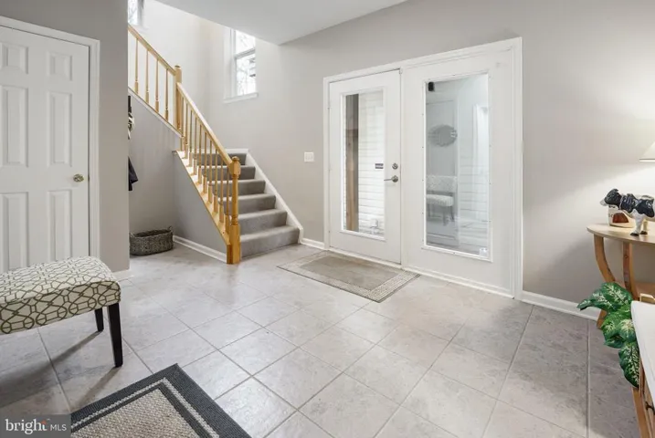 8919 Day Lilly Ct, Fairfax, Virginia 22031