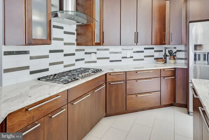8919 Day Lilly Ct, Fairfax, Virginia 22031