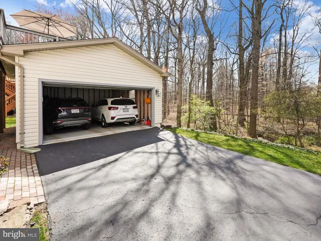 8919 Day Lilly Ct, Fairfax, Virginia 22031