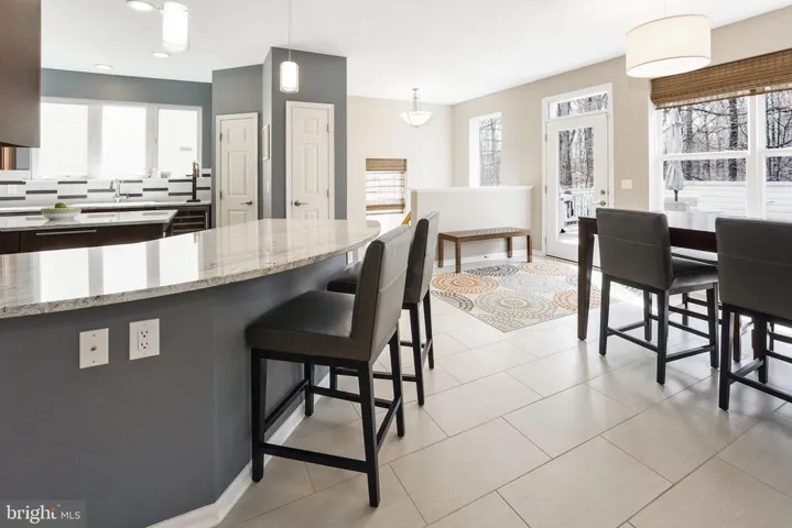 8919 Day Lilly Ct, Fairfax, Virginia 22031