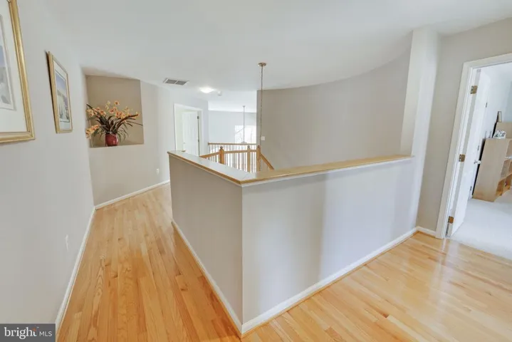 8919 Day Lilly Ct, Fairfax, Virginia 22031