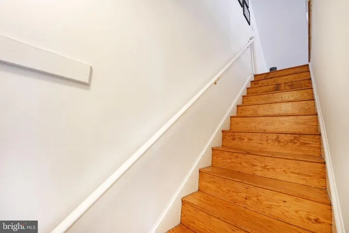 2406 Washington Blvd, Arlington, Virginia 22201
