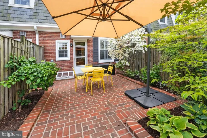 3475 S Wakefield St S, Arlington, Virginia 22206