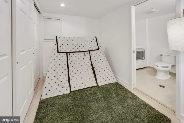 3475 S Wakefield St S, Arlington, Virginia 22206