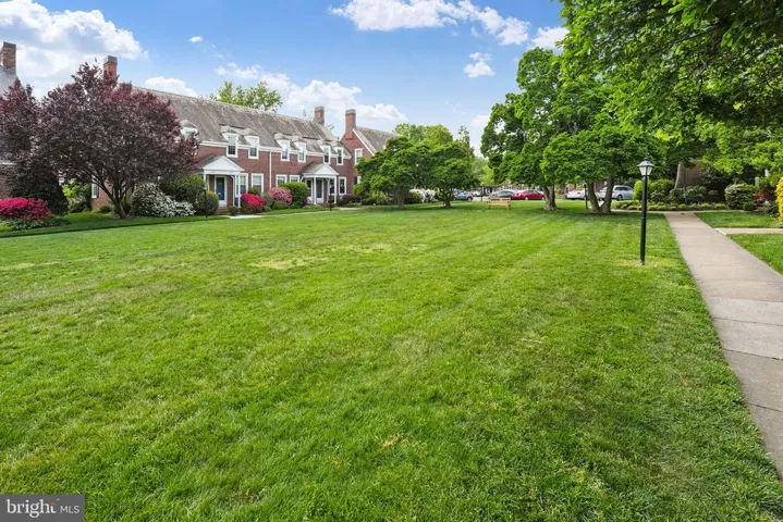 3475 S Wakefield St S, Arlington, Virginia 22206