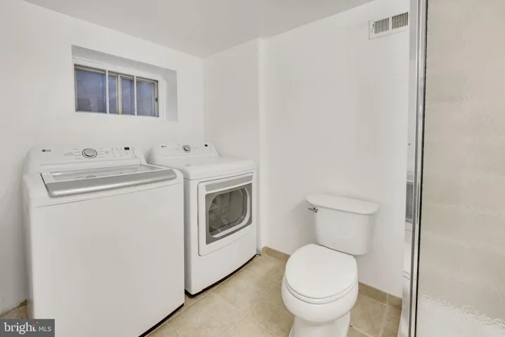 3475 S Wakefield St S, Arlington, Virginia 22206