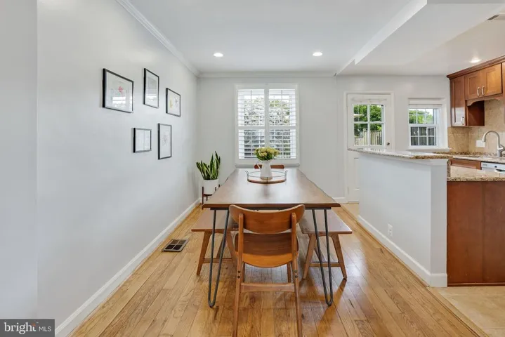 3475 S Wakefield St S, Arlington, Virginia 22206