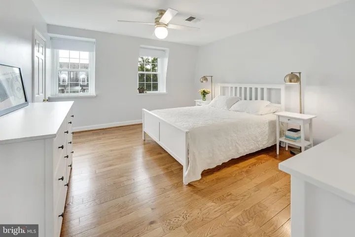 3475 S Wakefield St S, Arlington, Virginia 22206