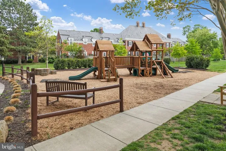 3475 S Wakefield St S, Arlington, Virginia 22206