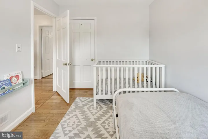 3475 S Wakefield St S, Arlington, Virginia 22206