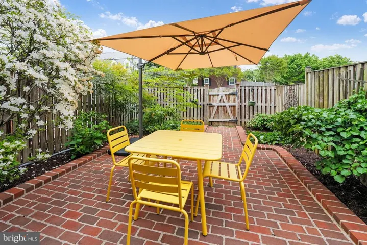 3475 S Wakefield St S, Arlington, Virginia 22206