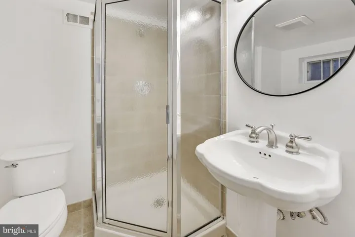 3475 S Wakefield St S, Arlington, Virginia 22206