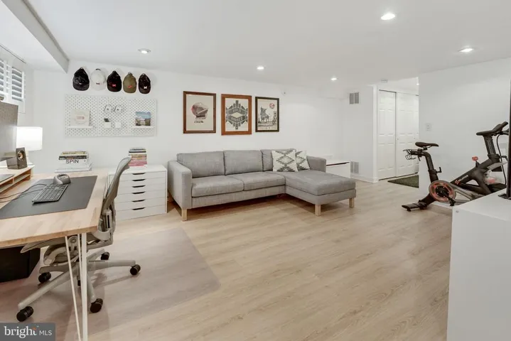3475 S Wakefield St S, Arlington, Virginia 22206