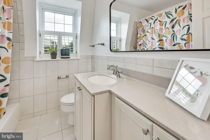3475 S Wakefield St S, Arlington, Virginia 22206