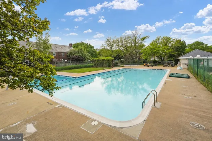 3475 S Wakefield St S, Arlington, Virginia 22206