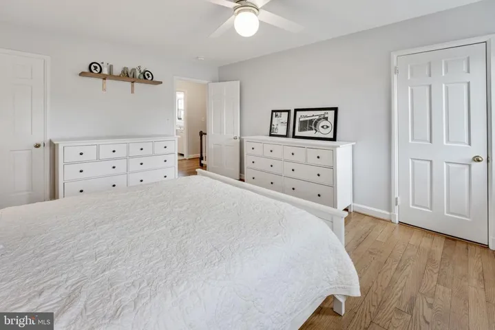 3475 S Wakefield St S, Arlington, Virginia 22206