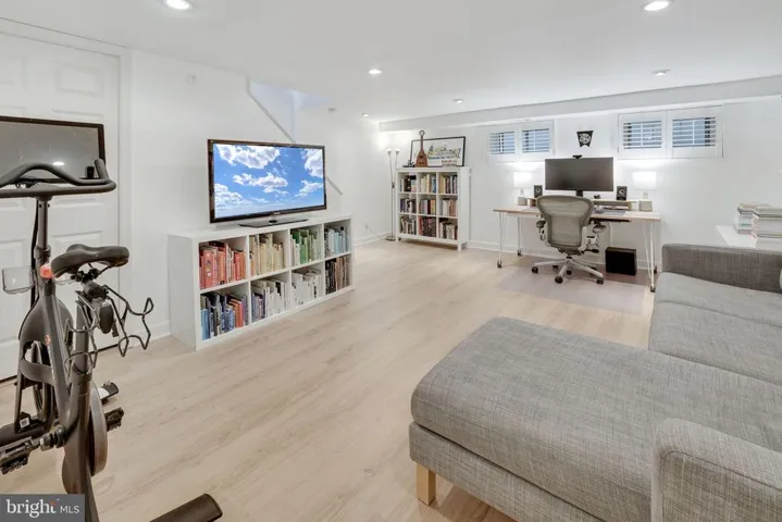 3475 S Wakefield St S, Arlington, Virginia 22206