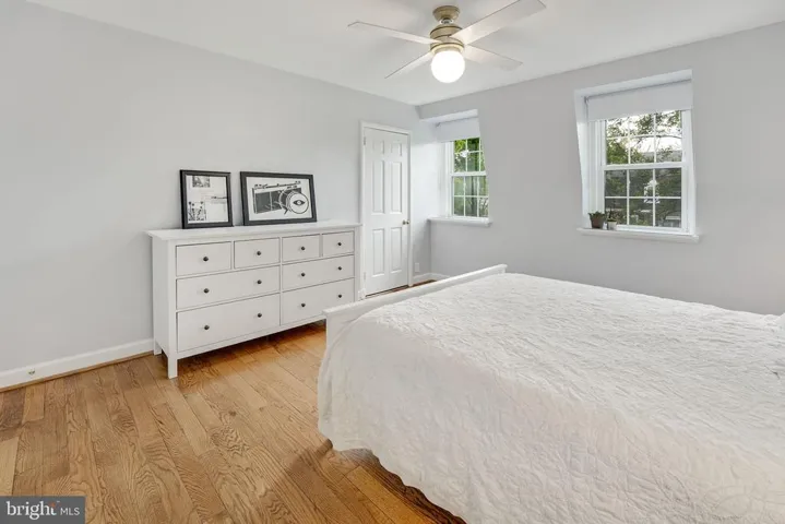 3475 S Wakefield St S, Arlington, Virginia 22206