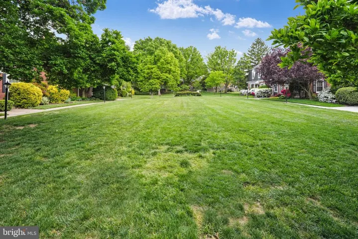 3475 S Wakefield St S, Arlington, Virginia 22206