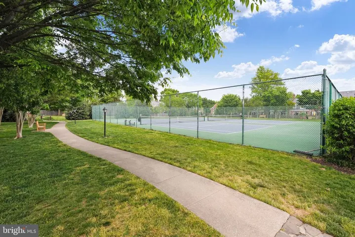 3475 S Wakefield St S, Arlington, Virginia 22206