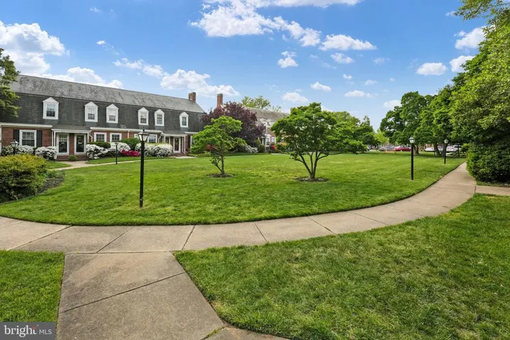3475 S Wakefield St S, Arlington, Virginia 22206