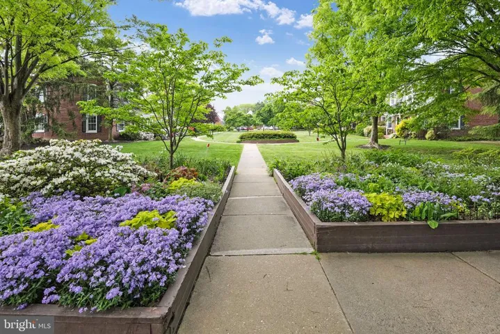 3475 S Wakefield St S, Arlington, Virginia 22206