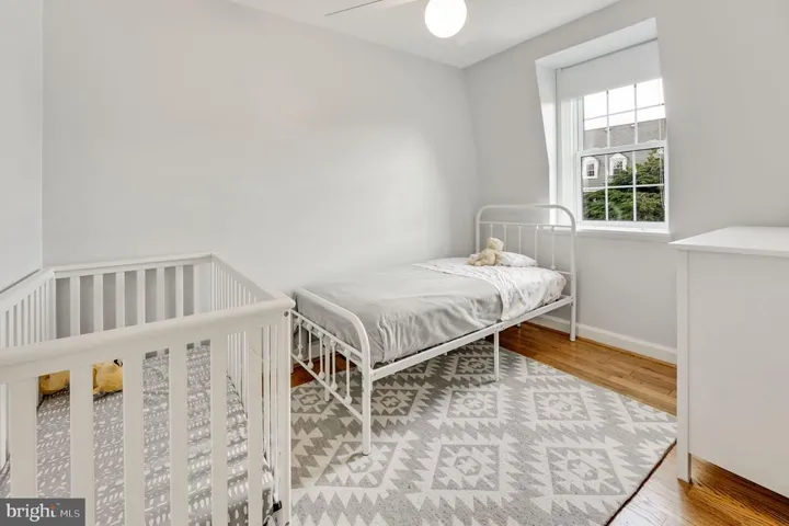 3475 S Wakefield St S, Arlington, Virginia 22206