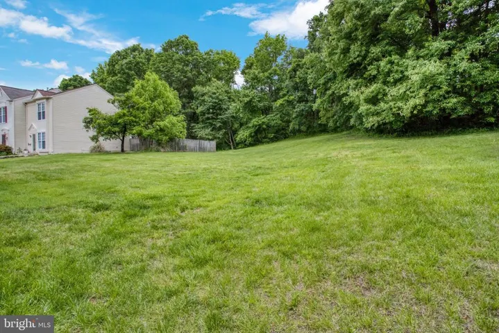 7112 Westfield Ct, Alexandria, Virginia 22306