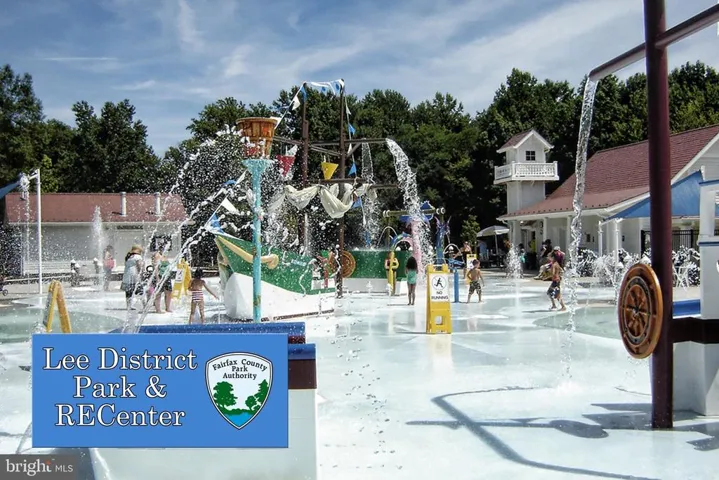 7112 Westfield Ct, Alexandria, Virginia 22306