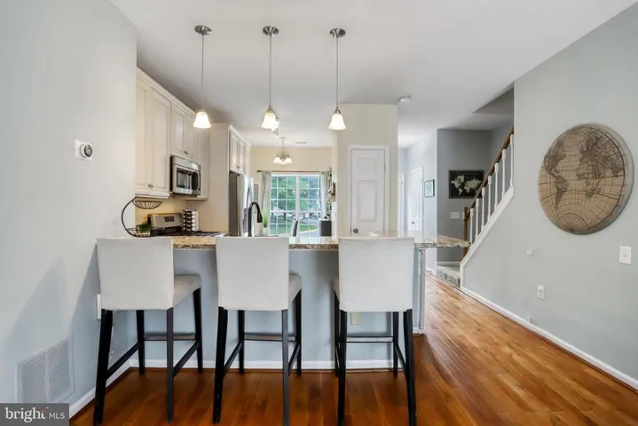 7112 Westfield Ct, Alexandria, Virginia 22306