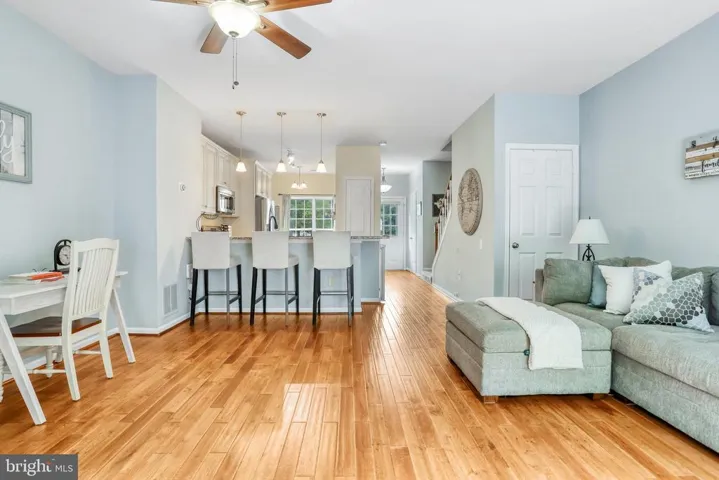 7112 Westfield Ct, Alexandria, Virginia 22306