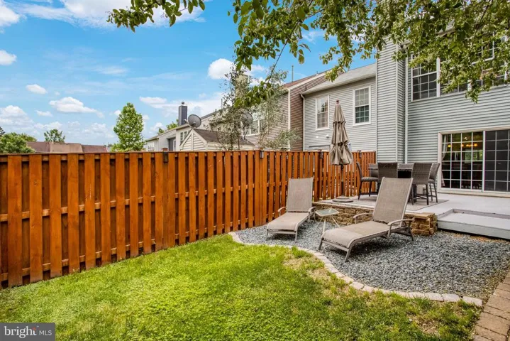 7112 Westfield Ct, Alexandria, Virginia 22306