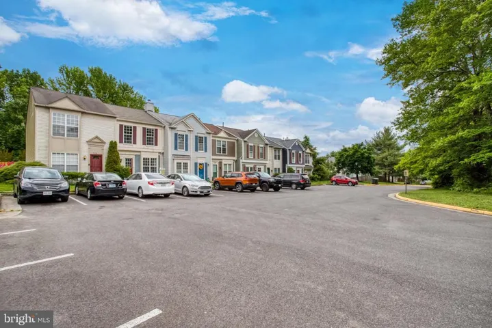 7112 Westfield Ct, Alexandria, Virginia 22306