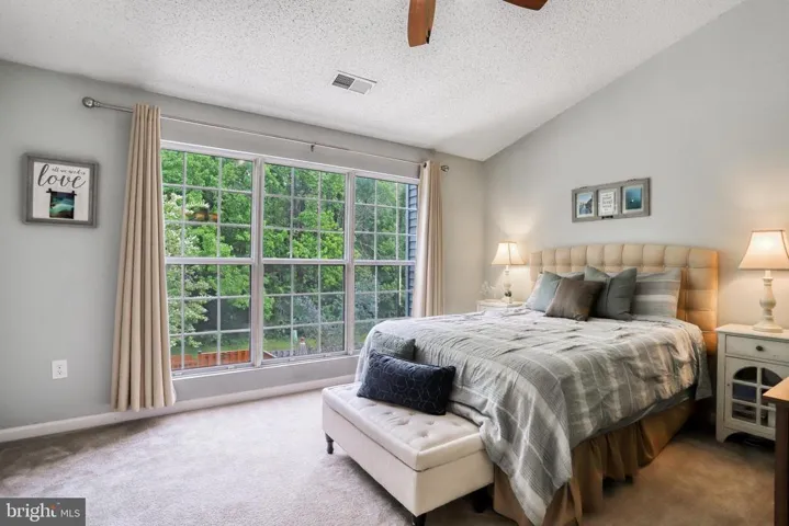 7112 Westfield Ct, Alexandria, Virginia 22306