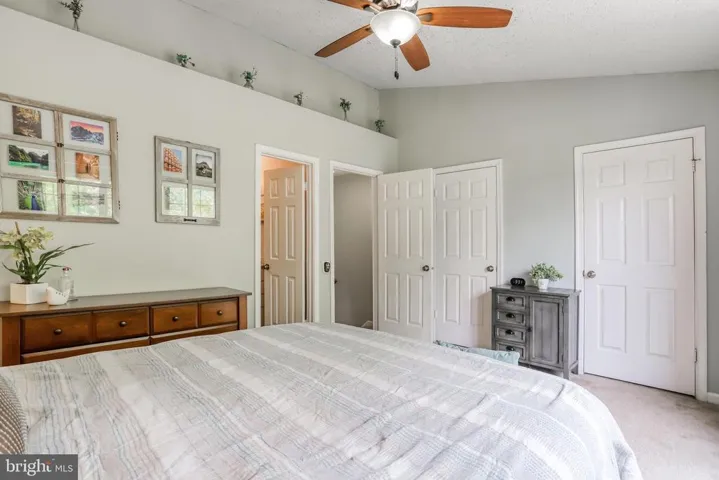 7112 Westfield Ct, Alexandria, Virginia 22306