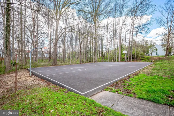 7112 Westfield Ct, Alexandria, Virginia 22306