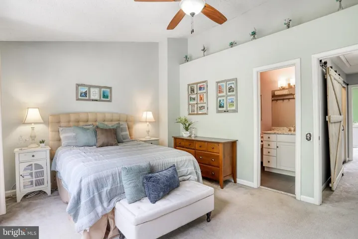 7112 Westfield Ct, Alexandria, Virginia 22306